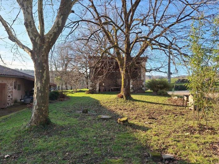 Image No.3-4 Bed House for sale