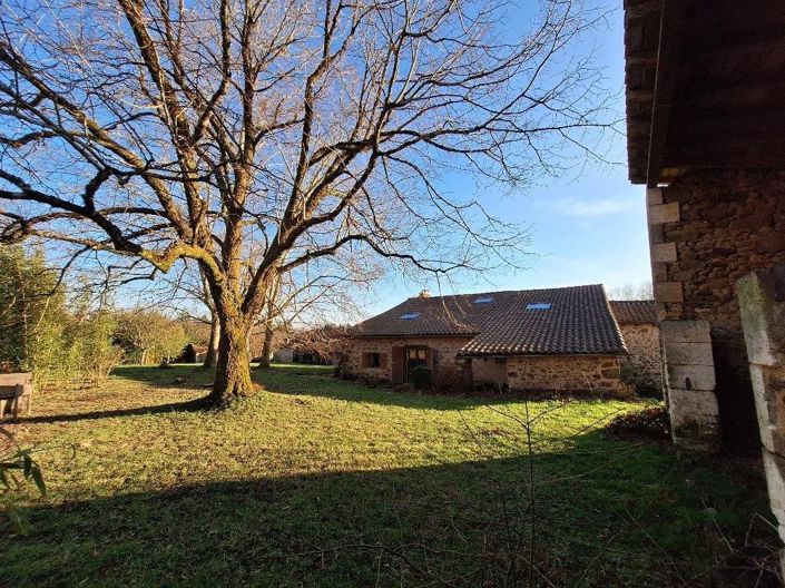 Image No.6-4 Bed House for sale