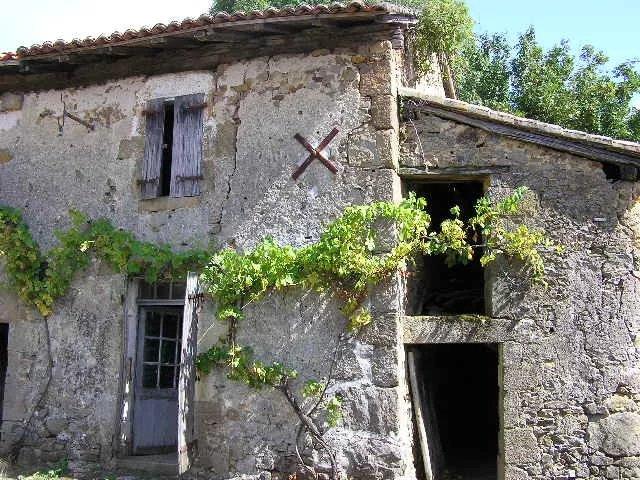 Image No.7-4 Bed House for sale