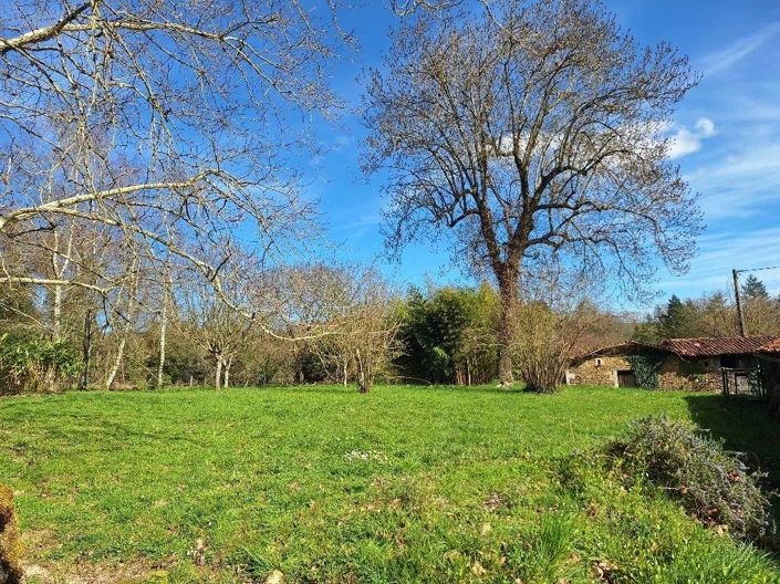 Image No.9-4 Bed House for sale