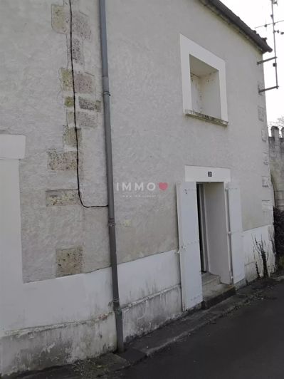 Image No.1-3 Bed House for sale