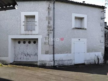 abqigbpflrq7690v9