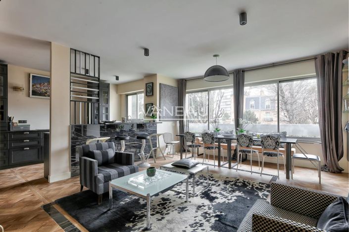 Image No.1-3 Bed Apartment for sale