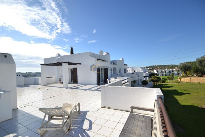Image No.1-1 Bed Apartment for sale