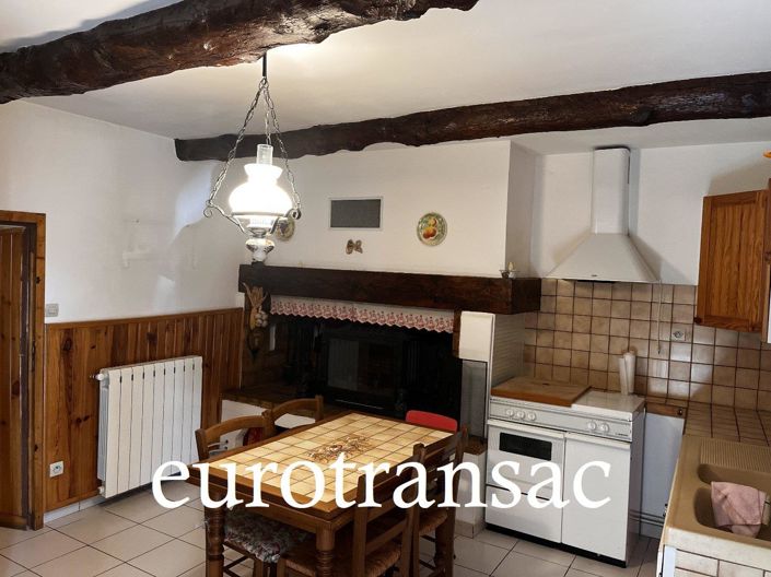 Image No.1-4 Bed House for sale
