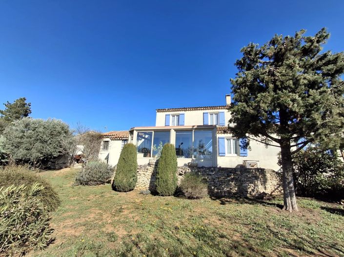 Image No.1-5 Bed House for sale