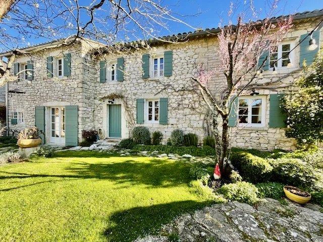 Image No.1-House for sale