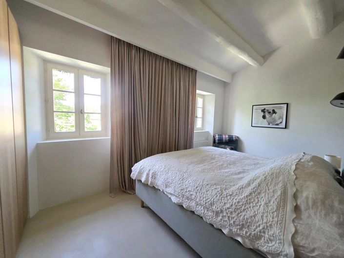 Image No.13-3 Bed House for sale