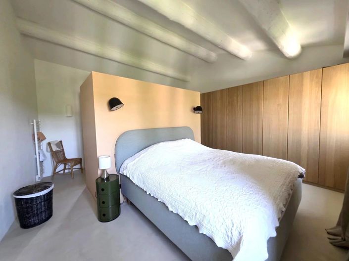 Image No.14-3 Bed House for sale