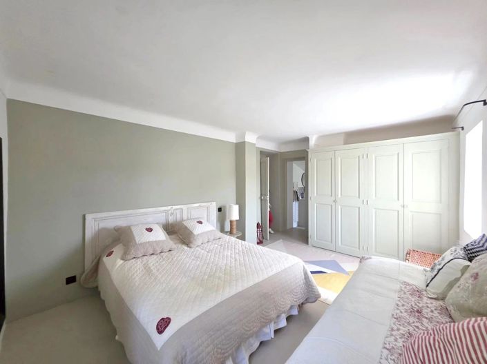 Image No.19-3 Bed House for sale