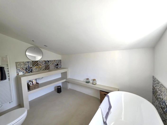 Image No.21-3 Bed House for sale