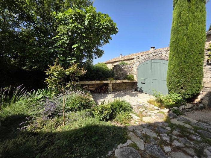 Image No.23-3 Bed House for sale