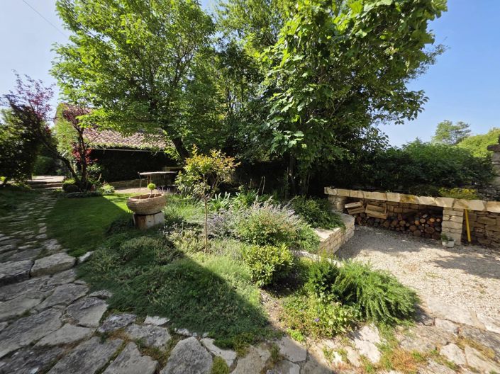 Image No.24-3 Bed House for sale