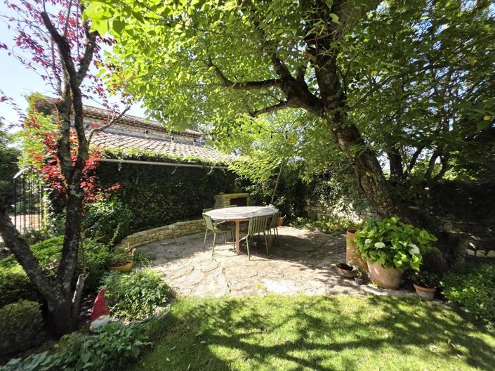 Image No.3-3 Bed House for sale