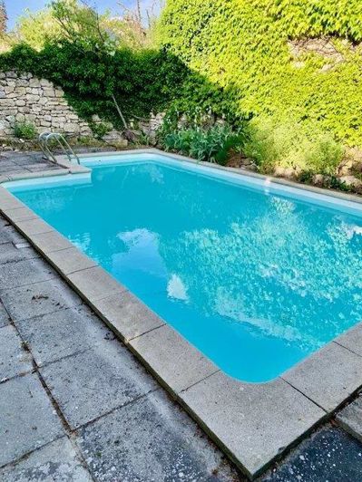 Image No.4-3 Bed House for sale