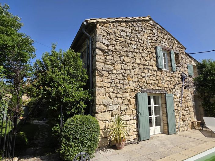 Image No.5-3 Bed House for sale