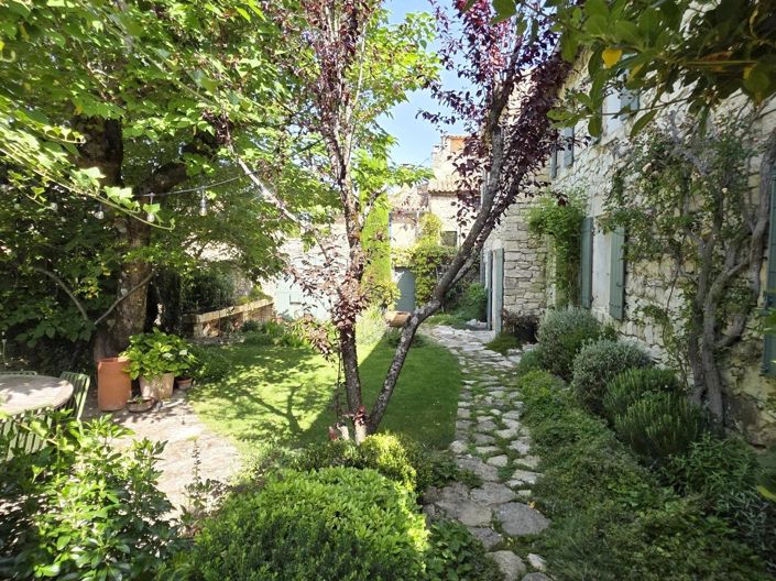 Image No.6-3 Bed House for sale