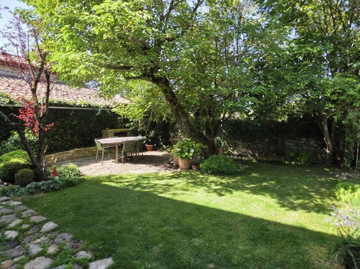 Image No.7-3 Bed House for sale