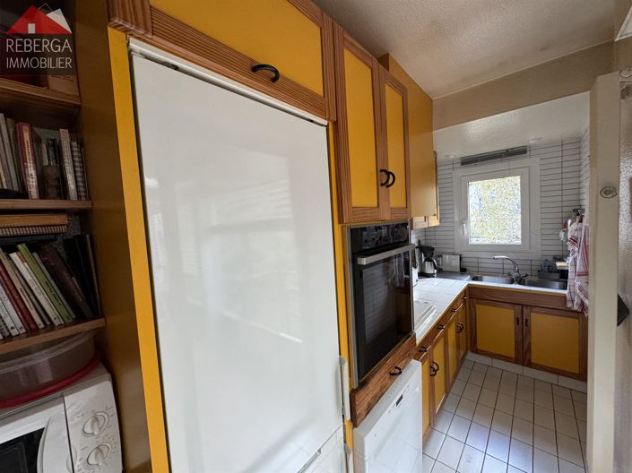 Image No.10-5 Bed House for sale