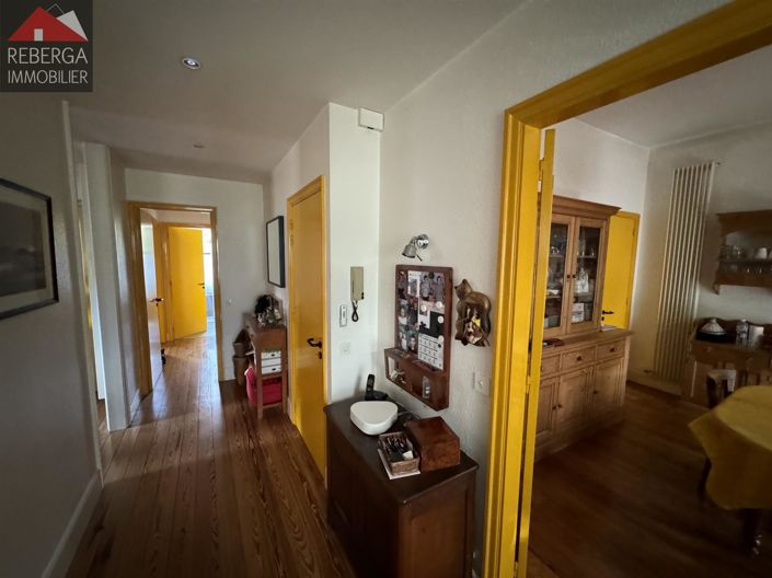 Image No.13-5 Bed House for sale