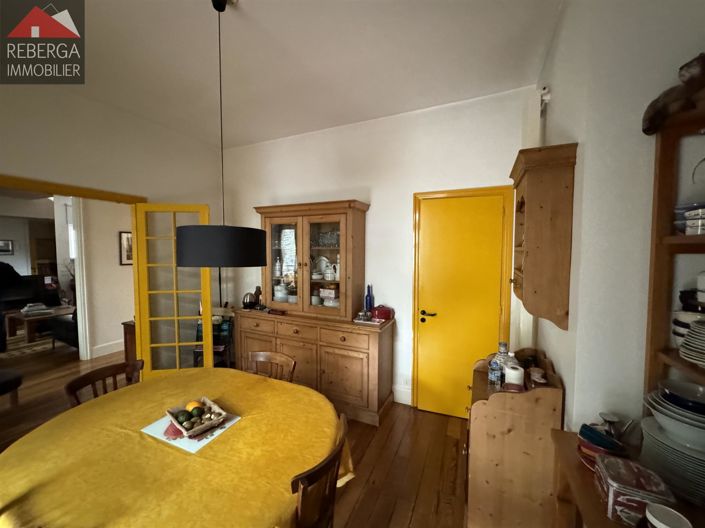 Image No.14-5 Bed House for sale