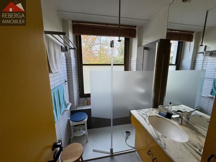 Image No.15-5 Bed House for sale