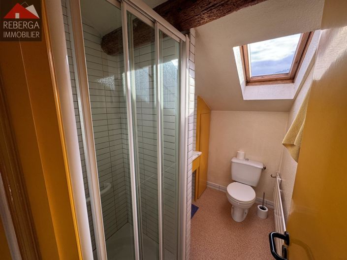 Image No.19-5 Bed House for sale