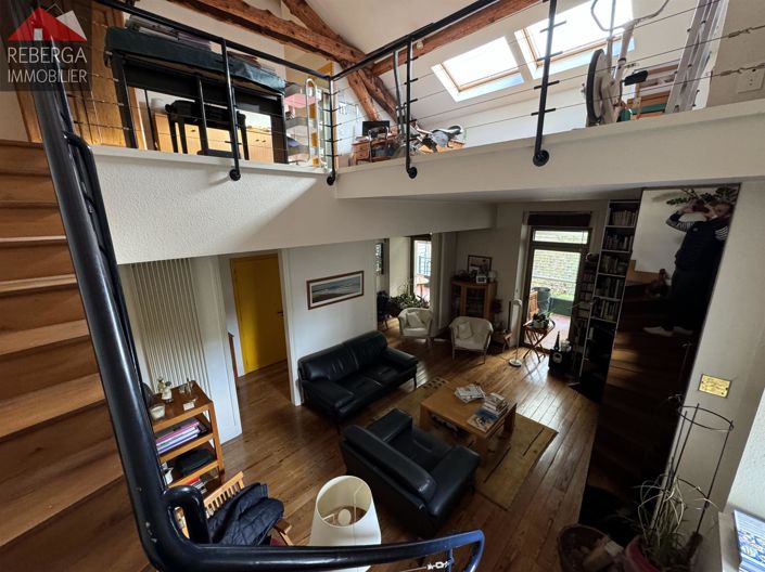 Image No.2-5 Bed House for sale