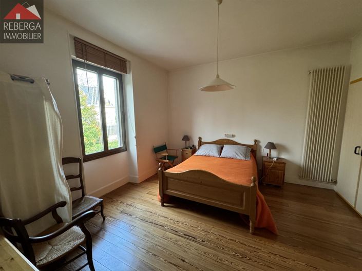 Image No.22-5 Bed House for sale