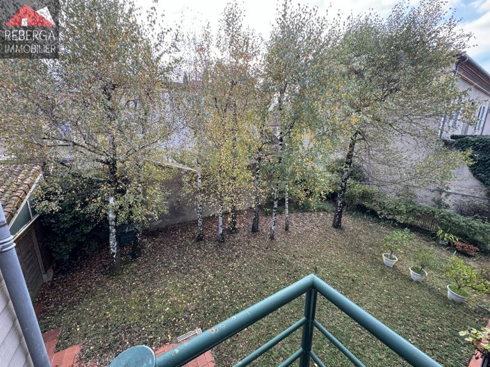 Image No.25-5 Bed House for sale