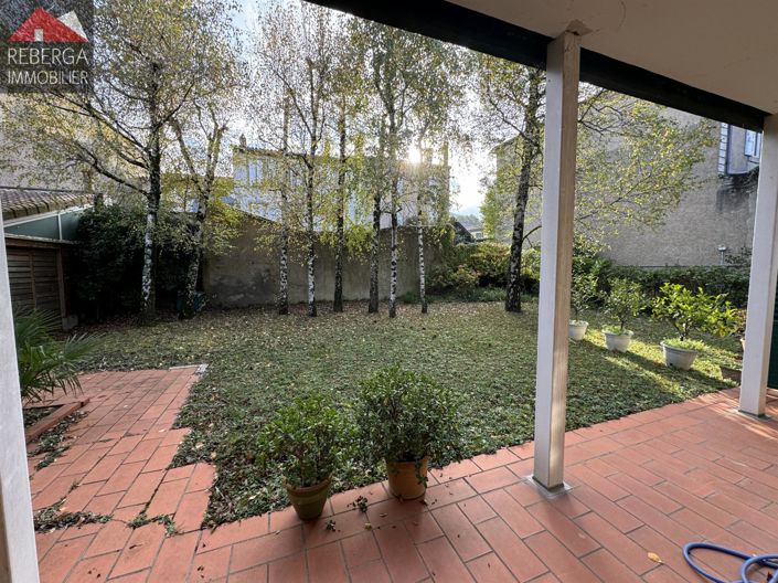 Image No.27-5 Bed House for sale