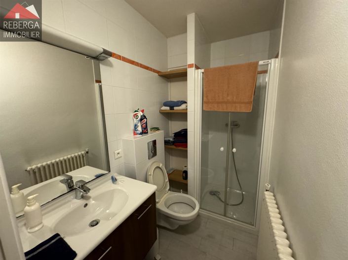 Image No.29-5 Bed House for sale