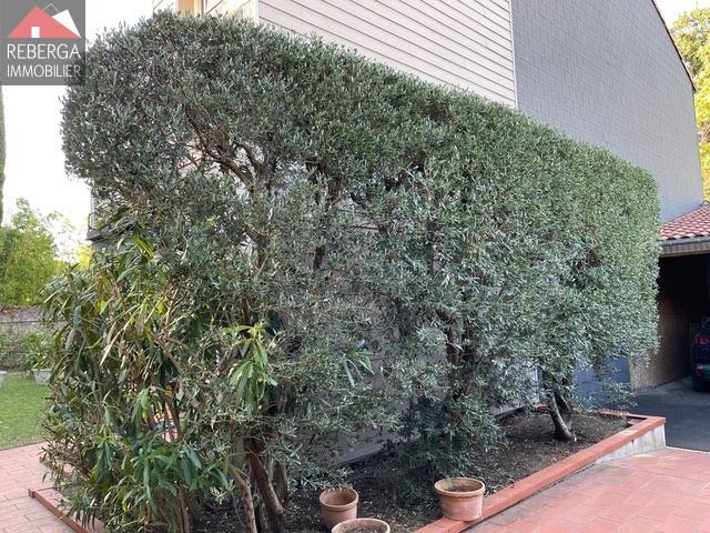 Image No.30-5 Bed House for sale