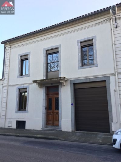 Image No.31-5 Bed House for sale