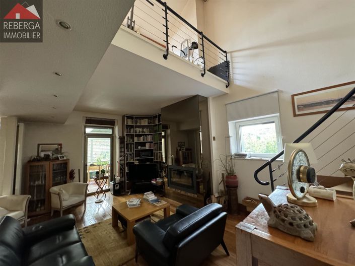 Image No.4-5 Bed House for sale