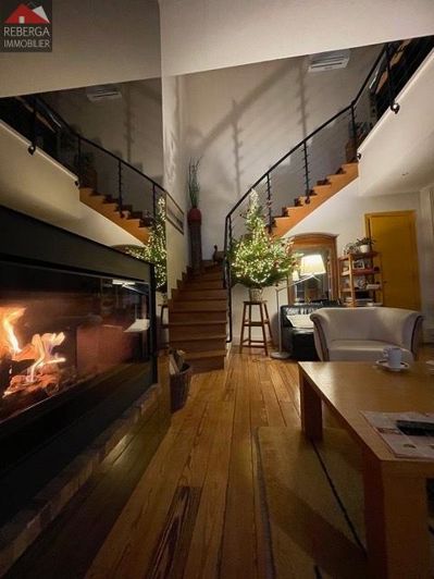 Image No.6-5 Bed House for sale