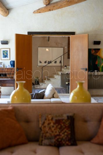 Image No.10-6 Bed House for sale