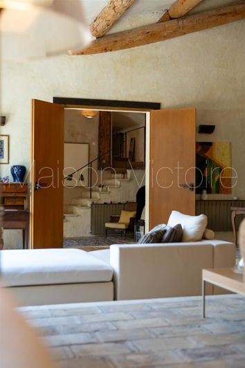 Image No.14-6 Bed House for sale