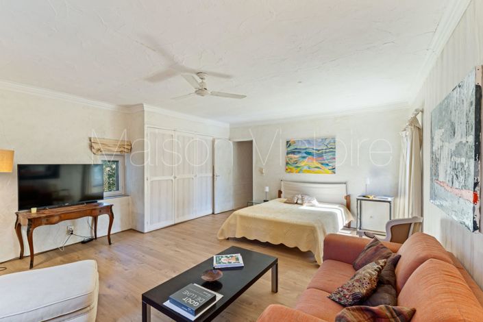 Image No.15-6 Bed House for sale