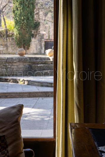 Image No.20-6 Bed House for sale