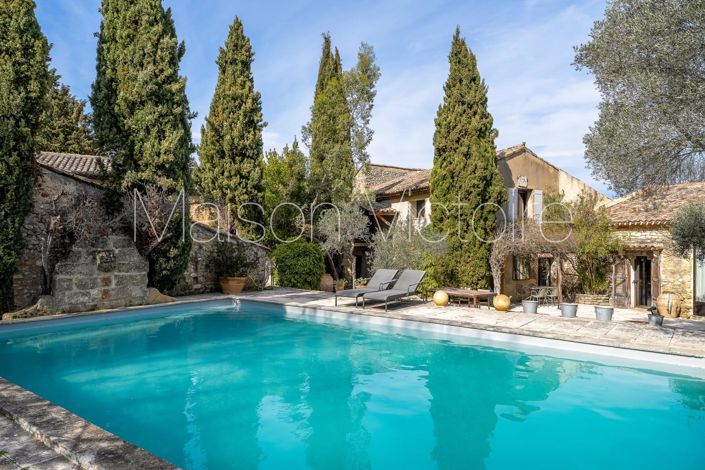 Image No.3-6 Bed House for sale