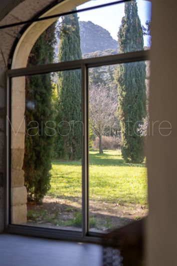 Image No.4-6 Bed House for sale