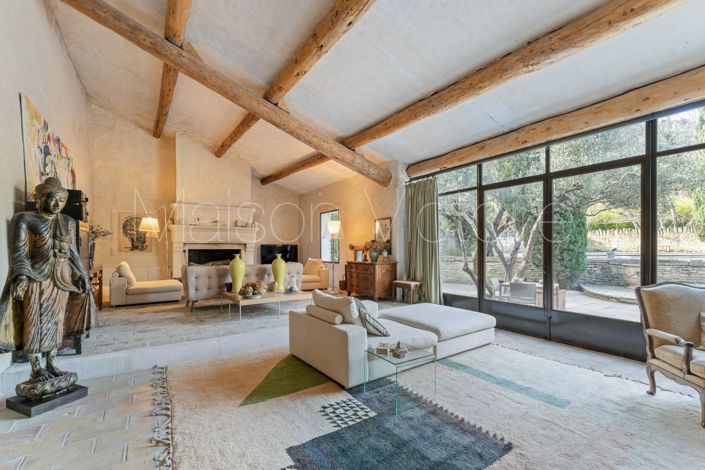 Image No.5-6 Bed House for sale