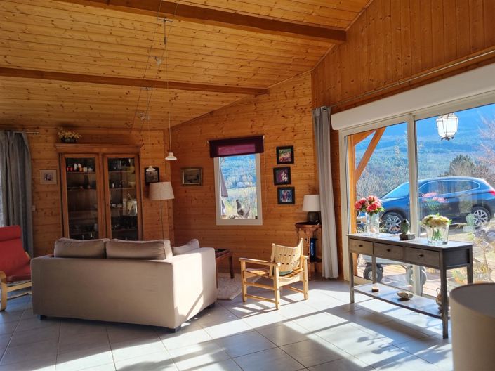 Image No.12-3 Bed House for sale