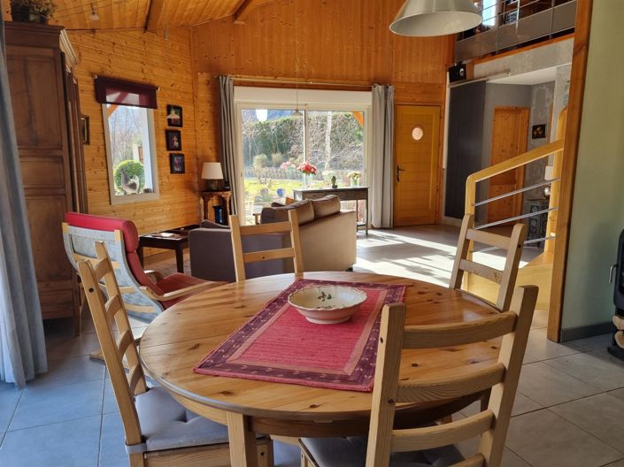 Image No.13-3 Bed House for sale