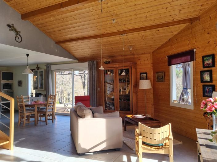 Image No.17-3 Bed House for sale