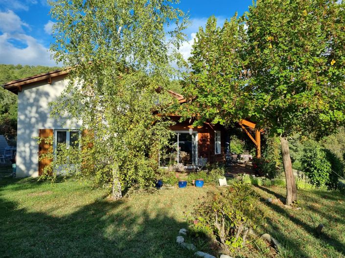 Image No.2-3 Bed House for sale