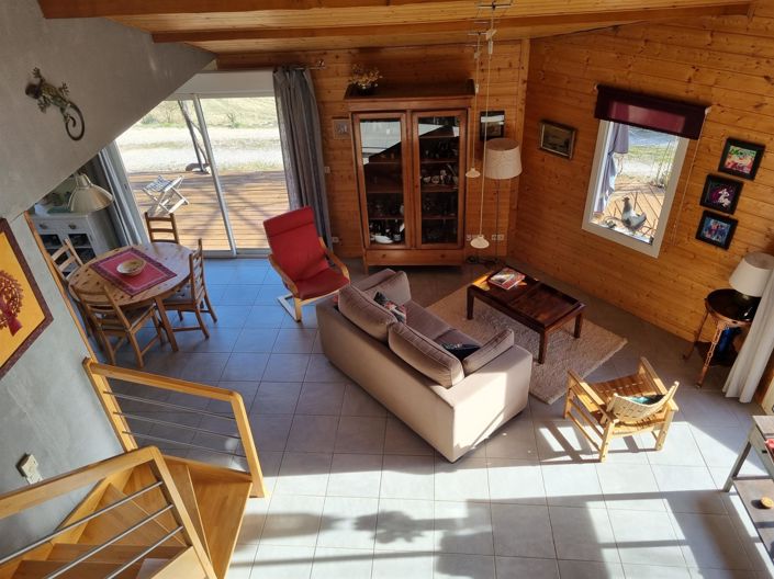 Image No.21-3 Bed House for sale