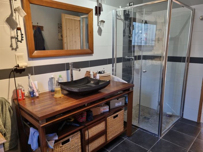 Image No.22-3 Bed House for sale