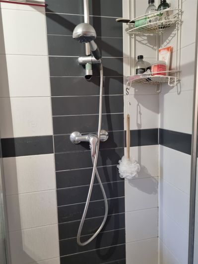 Image No.23-3 Bed House for sale